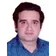 دکتر سیدفرید رضوی طاهری