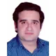 دکتر سیدفرید رضوی طاهری