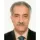 دکتر وحید آقاسی زاده