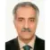 دکتر وحید آقاسی زاده