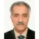 دکتر وحید آقاسی زاده