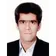 دکتر محمد رشیدی رنجبر