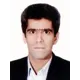 دکتر محمد رشیدی رنجبر