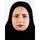 دکتر مرضیه فلاح خدادوست