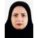 دکتر مرضیه فلاح خدادوست