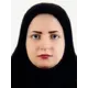 دکتر مرضیه فلاح خدادوست