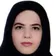 مائده سادات حسینی حبیب آبادی