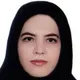 مائده سادات حسینی حبیب آبادی