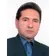 دکتر سعید آهنگرکانی