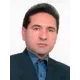 دکتر سعید آهنگرکانی