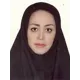 دکتر ملیکا خزاعی