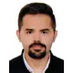 دکتر میلاد مرزبان