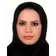 دکتر نادیا خاکی