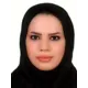 دکتر نادیا خاکی
