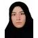 دکتر الهه صادقی برزانی