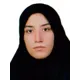 دکتر الهه صادقی برزانی