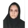 دکتر معصومه خسروانجم صداپشته