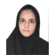 دکتر معصومه خسروانجم صداپشته