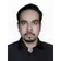 دکتر محمود فرقانی