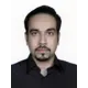 دکتر محمود فرقانی