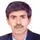 دکتر محمدابراهیم اسداللهی
