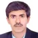 دکتر محمدابراهیم اسداللهی