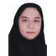 دکتر پگاه میرزائی راد