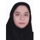 دکتر پگاه میرزائی راد