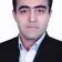 دکتر عزیز سعیدی فر