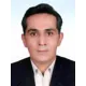 دکتر سعید اصغری
