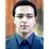 دکتر مختار تازیک