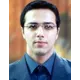 دکتر مختار تازیک