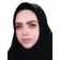 دکتر شیما حنیفه ینگ آبادی