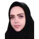 دکتر شیما حنیفه ینگ آبادی
