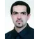 دکتر پیام اسدی