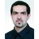 دکتر پیام اسدی
