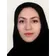 دکتر مریم منقاد