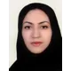 دکتر مریم منقاد