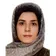 دکتر بیتا منوچهریان