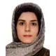 دکتر بیتا منوچهریان