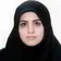 دکتر یسری جهانگیری