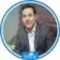 دکتر مصطفی جان بزرگی