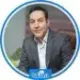 دکتر مصطفی جان بزرگی