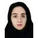دکتر الهام شهبازی منشادی
