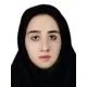 دکتر الهام شهبازی منشادی