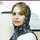 مرضیه قدسی