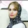 مرضیه قدسی