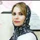مرضیه قدسی