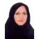 دکتر راضیه خائفی