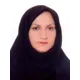دکتر راضیه خائفی